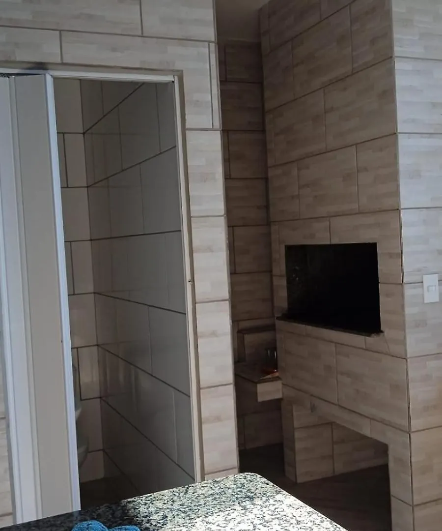Aluguel Temporada Ingleses - Um Quarto Florianopolis